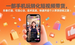 ��17356�ڣ�һ���ֻ���ת������Ƶ������������졢�����ķ�������ʵս�����ٿ������˴�������֮·