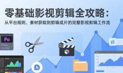 ��17336�ڣ������Ӱ�Ӽ���ȫ���ԣ���ƽ̨�����زĻ�ȡ��������Ƭ������Ӱ�Ӽ���������