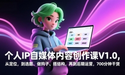 ��17331�ڣ�����IP��ý�����ݴ�����V1.0���Ӷ�λ����ѡ�⡢�����ӡ���ṹ���ٵ�������Ӫ��700���Ӹɻ�