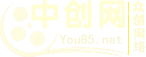 QQ��ͼ20170810131303.jpg
