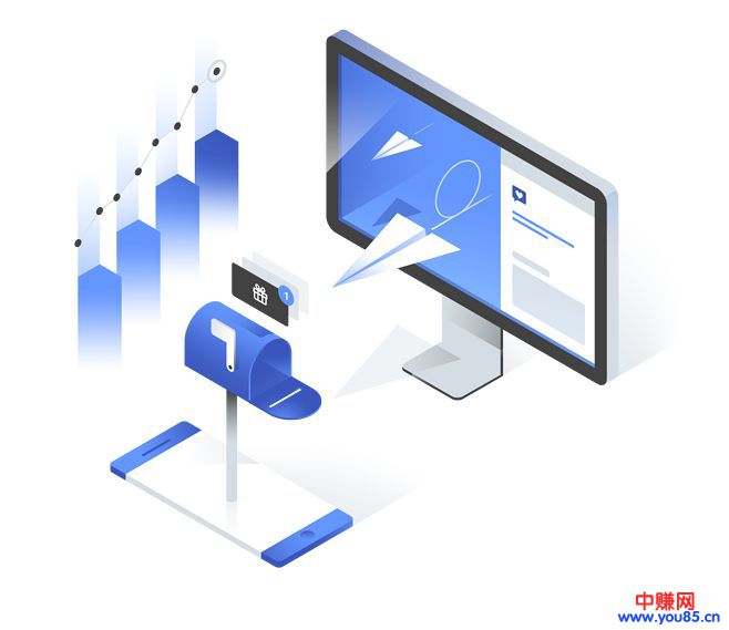 ���� (1).jpg