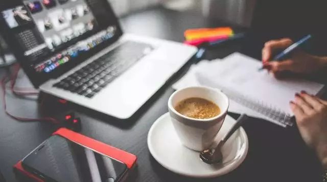 ���� (3).jpg