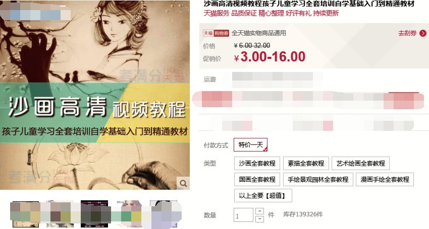 ���� (6).jpg