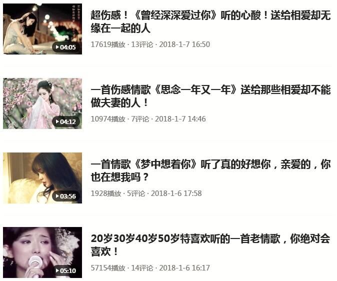 ���� (12).jpg