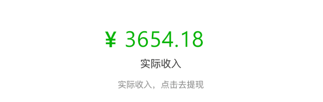 41adb1f81899b2c1.gif