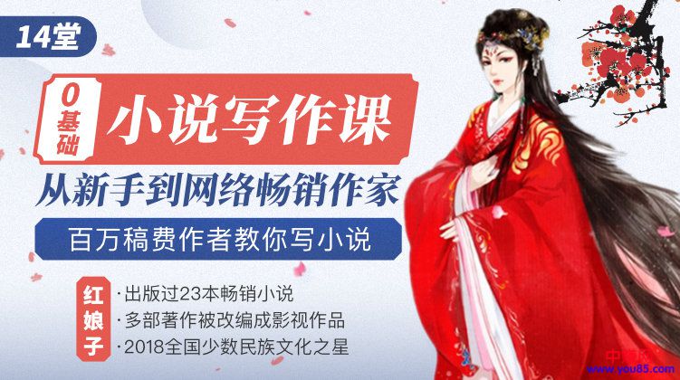 20190227_141257.jpg