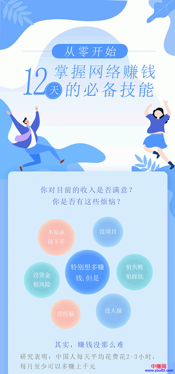 δ����.gif