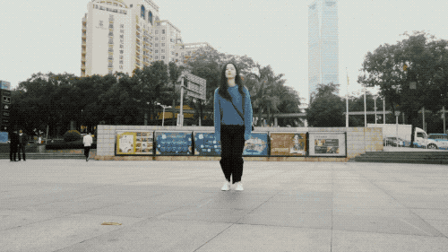 20190707091131156246189146026.gif