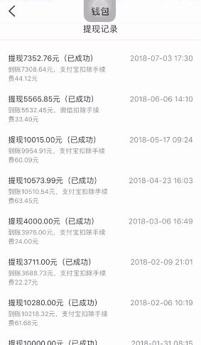 2.gif