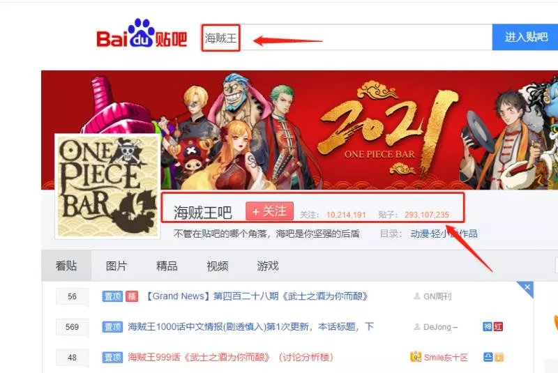 1.webp.jpg