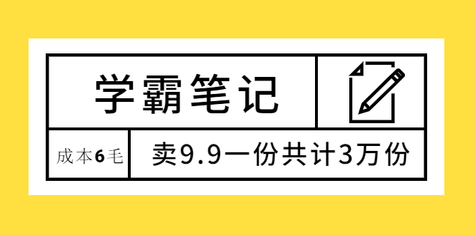 0.jpg