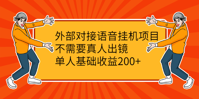 02.jpg