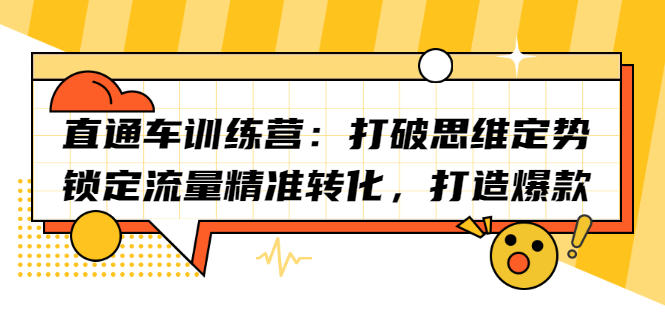 02.jpg