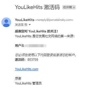 15.png