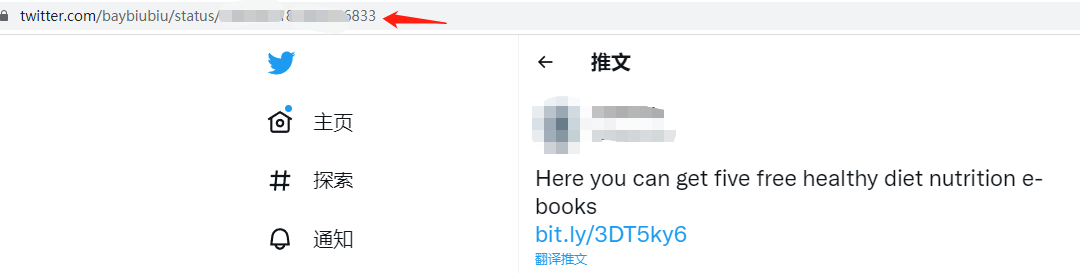 20.png