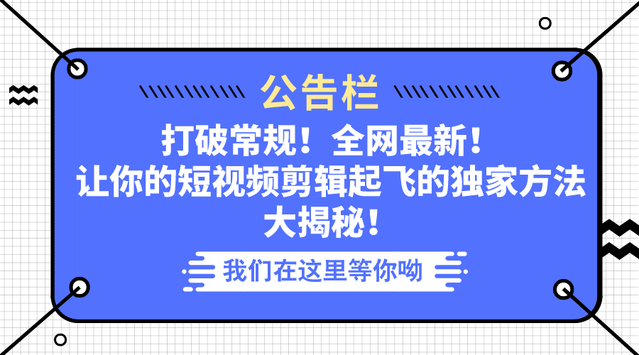 У԰�Ļ�������������������庣��.png