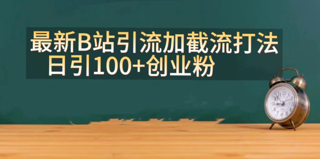 ΢��ͼƬ_20231020102602.jpg