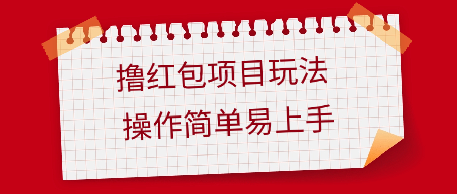 ֪�����.jpg