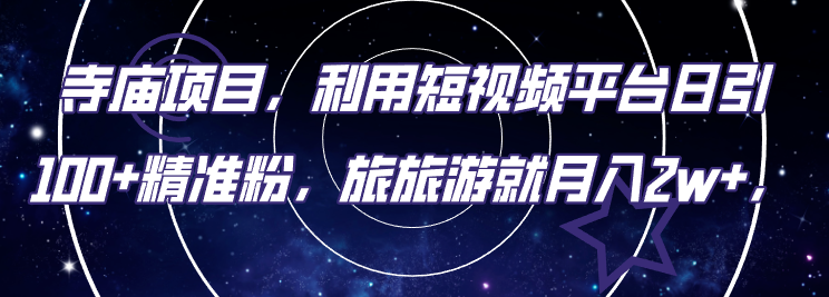 ΢��ͼƬ_20231026181444.png