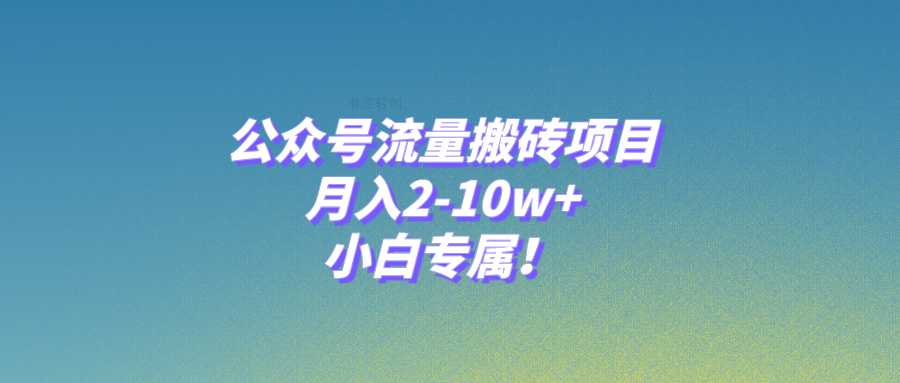 Ĭ�ϱ���__2023-11-22+18_09_41.png