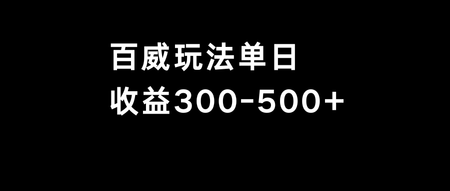 �ڻ��̰�ɫ����߼��пƼ���ҵ��Ƹ΢�Ź��ںŷ���(1).png