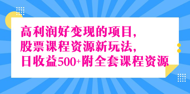 ��Ʊkq89m0lum8.jpg