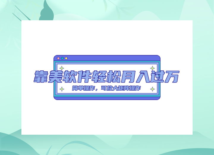 ��ͼ�������.png
