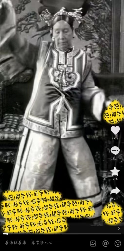 ѧԱ��Ʒ����