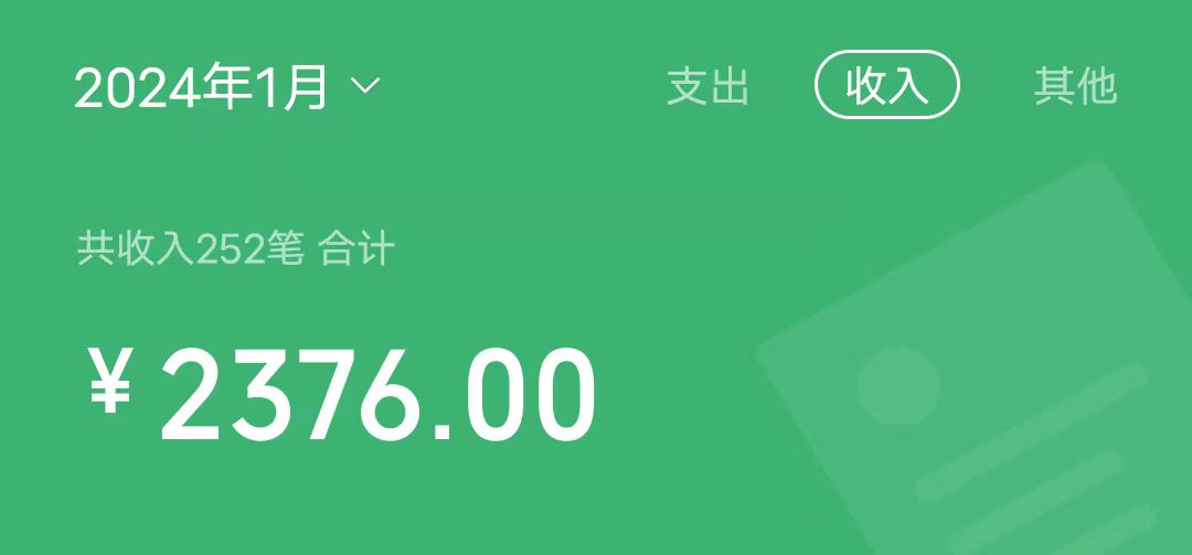 ����ͼ (2).jpg