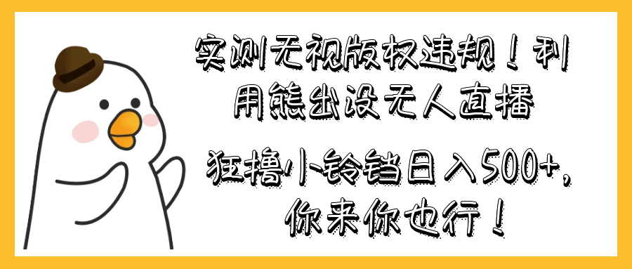 ͼ����_493e3676d3a9402eaa17ffe3f5a748ca_73688.png