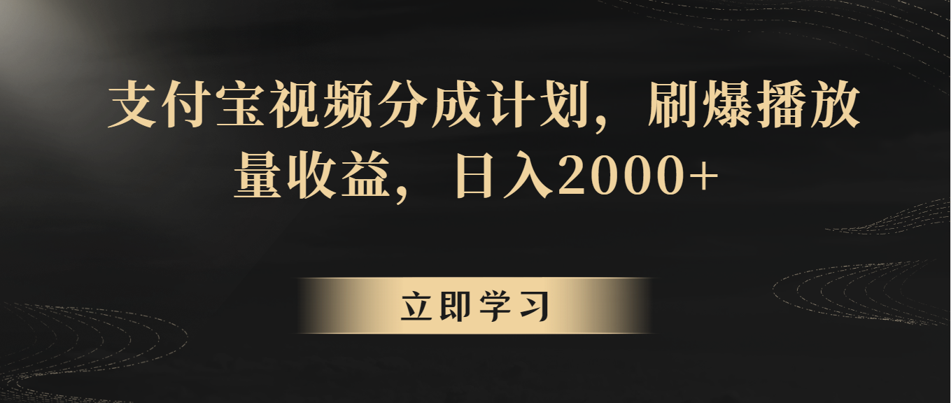 173375a12d9acfe5783eb697e44d33d.png