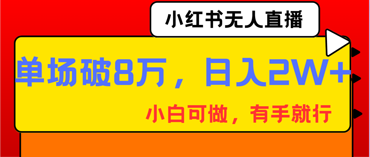 ΢��ͼƬ_20240221124006.png
