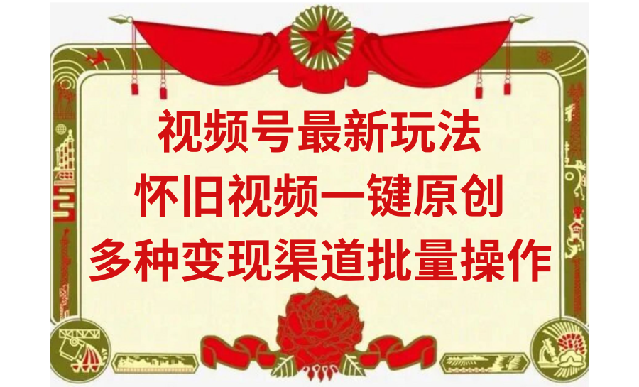 ����.png