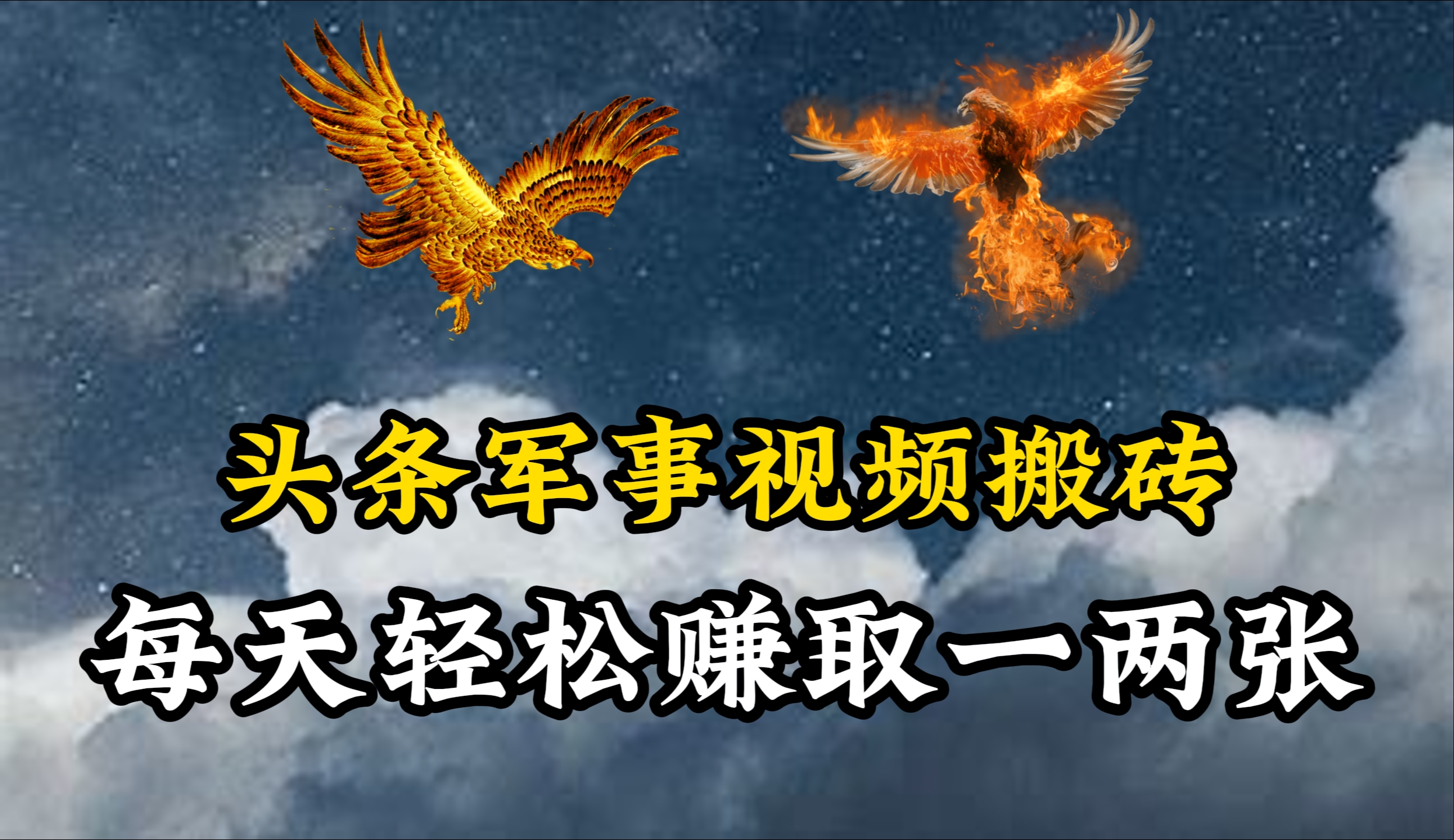 ΢�Ž�ͼ_20240314180236.png