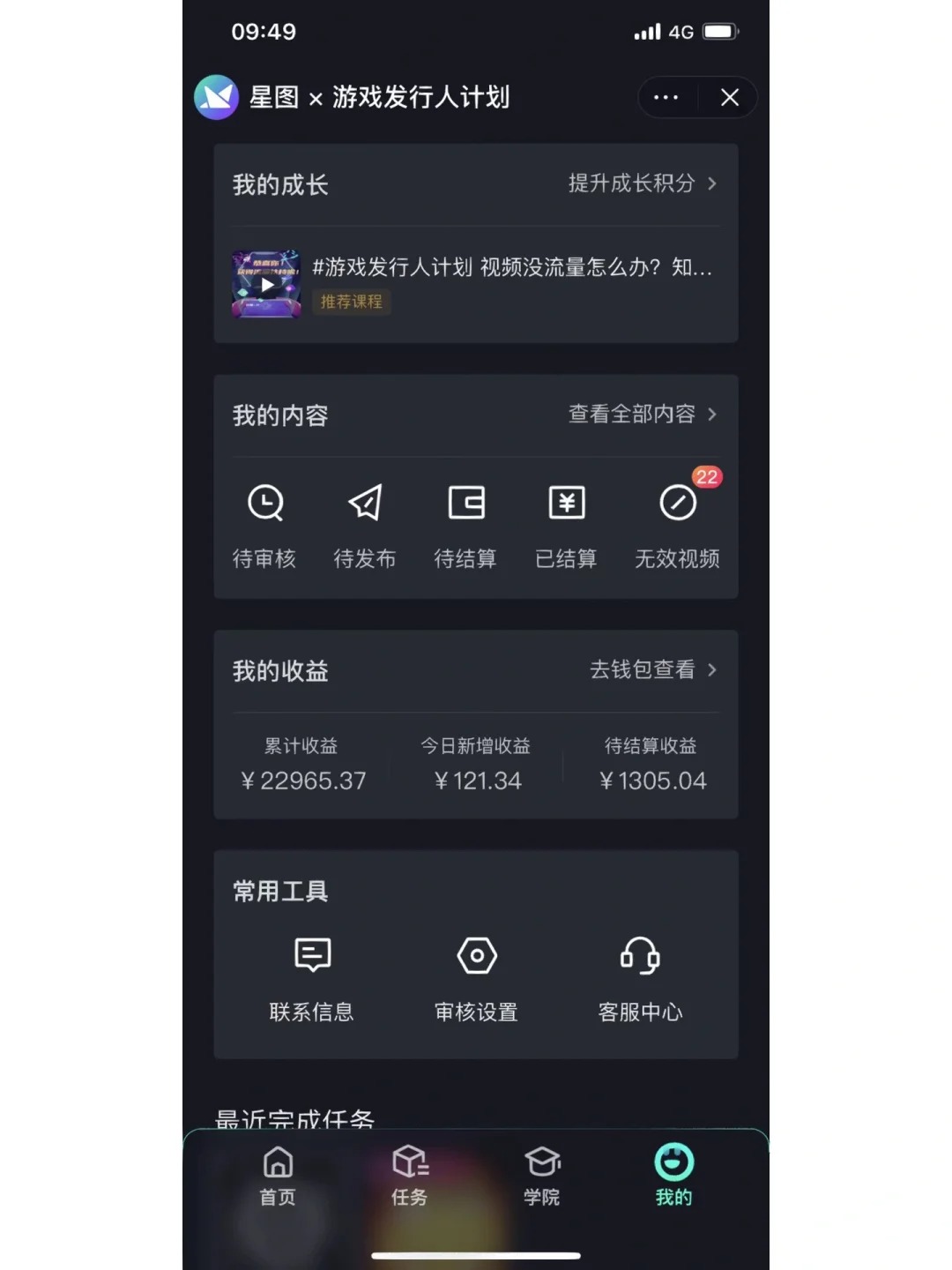 ����ͼ (3).jpg