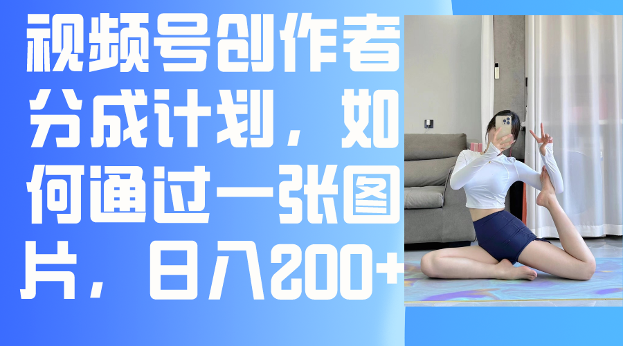 ����.png