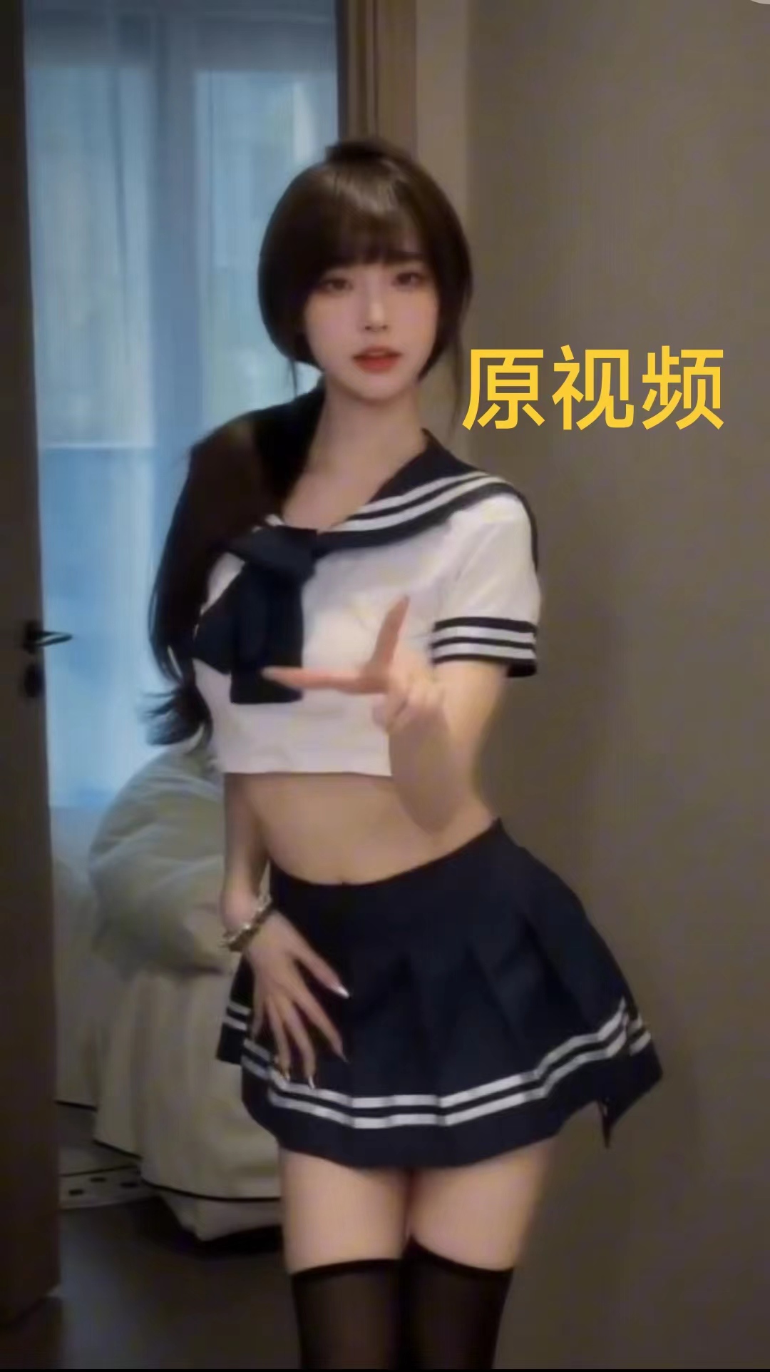 Ч���Ա� (2).jpg