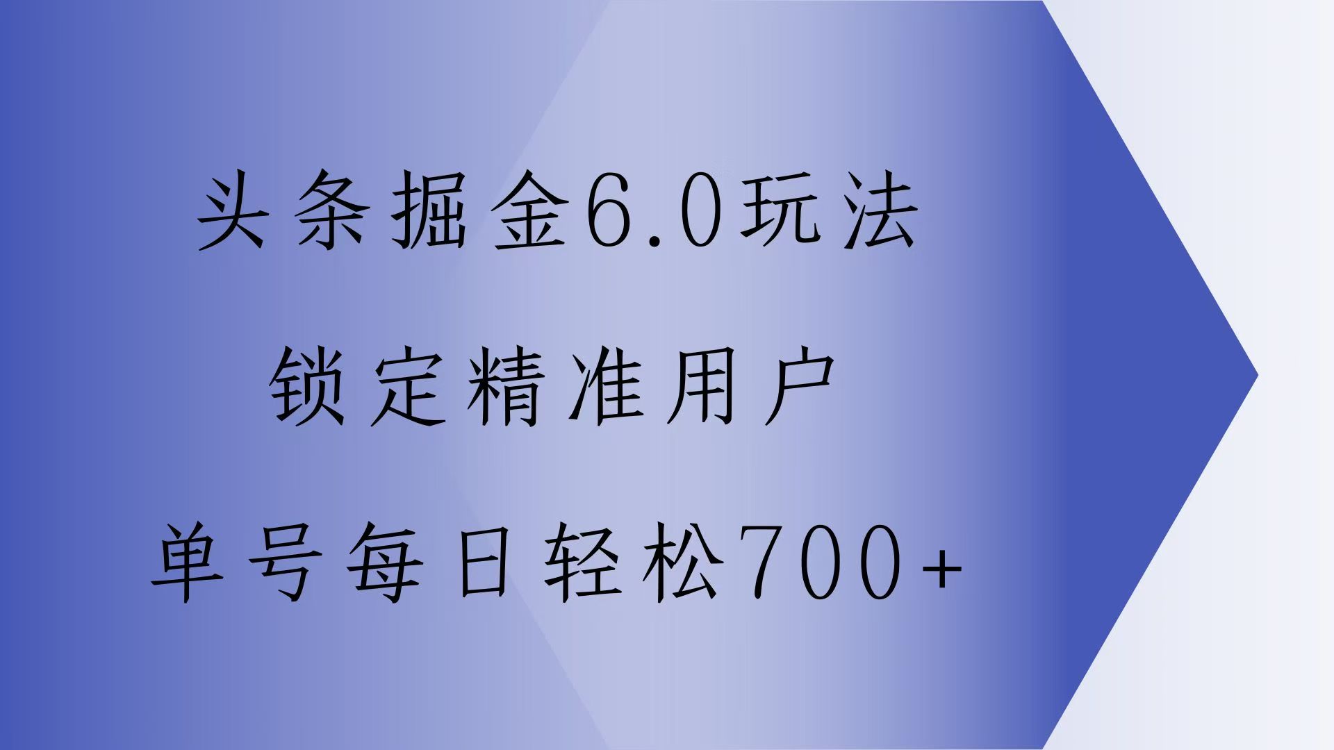 ΢��ͼƬ_20241219085438.jpg