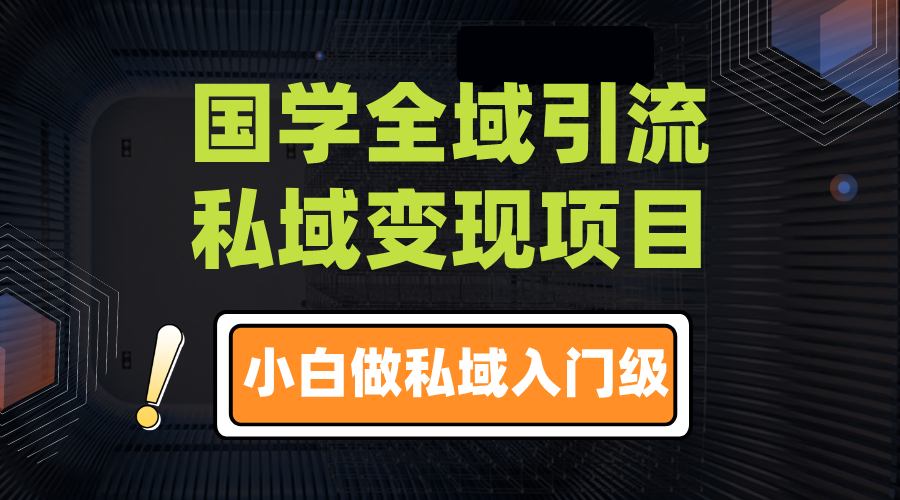 �����ʸз���Ƶ��ֱ���κ�溣��__2024-12-25+23_02_51.png
