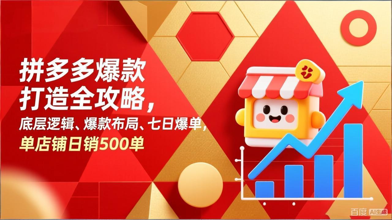 ��17346�ڣ�ƴ��౬�����ȫ���ԣ��ײ��߼�������֡����ձ���������������500��