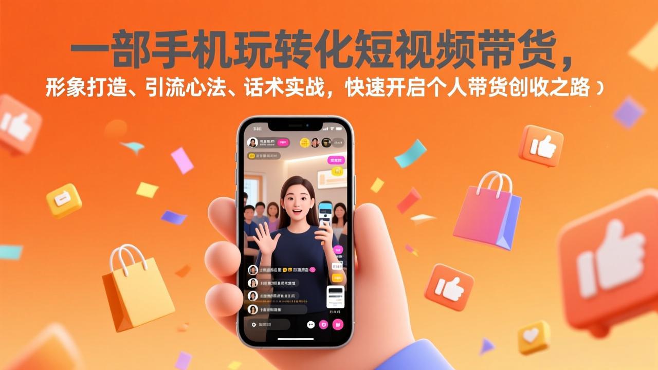 ��17356�ڣ�һ���ֻ���ת������Ƶ������������졢�����ķ�������ʵս�����ٿ������˴�������֮·